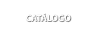 Catálogo