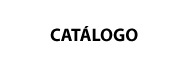 Catálogo