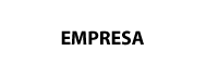 Empresa